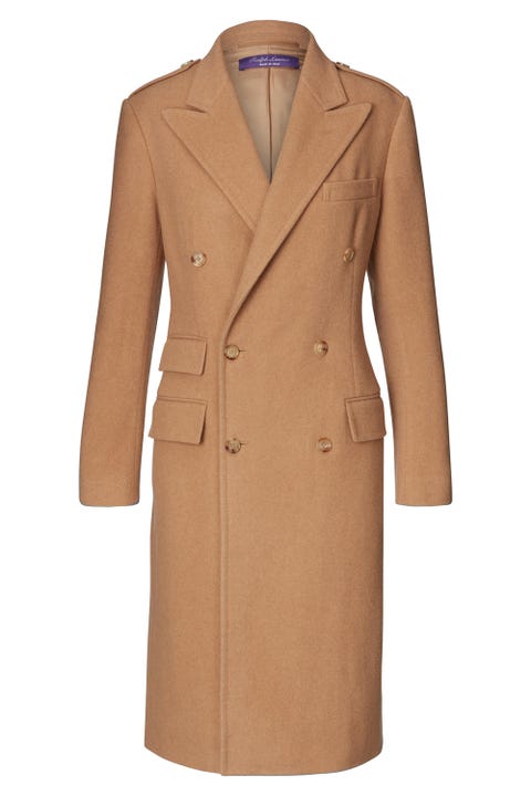 Best jackets for fall 2019 Best jackets for fall 2019